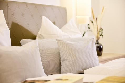Boutique Hotel Diana Bad Füssing エクステリア 写真